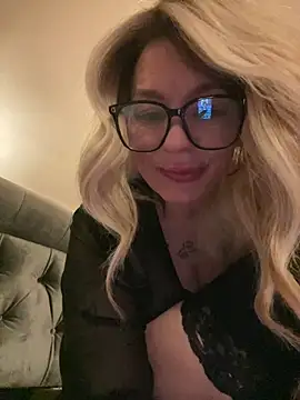 Vegas_Vixen-xo