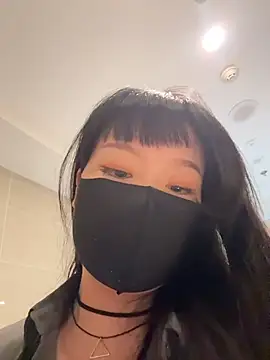 xianyu-ss