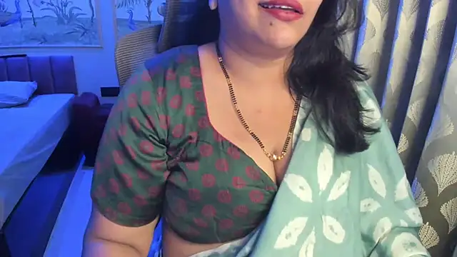 tarivishu11