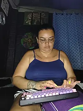 Horny_kaylee