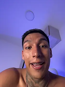sendfer webcam