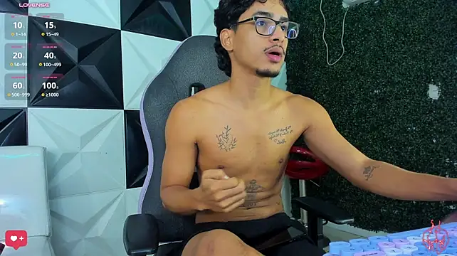 allens_joe webcam