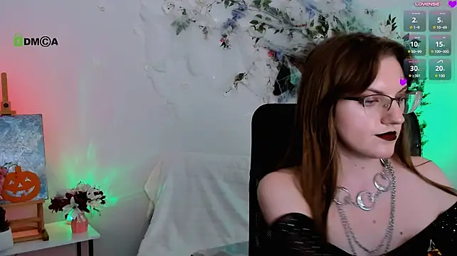 nikole_kitt webcam