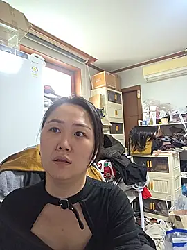 rami0428 webcam