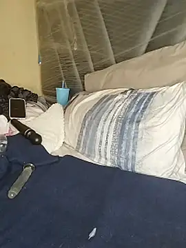 xxTatiannaxx webcam