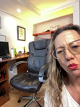 GretaVoss_ webcam