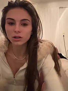 SophiiaStarr