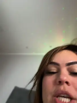 Fernandinhacarioca_ webcam