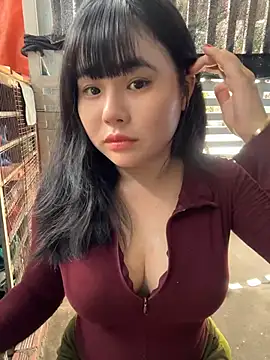 fishinggirl2k webcam