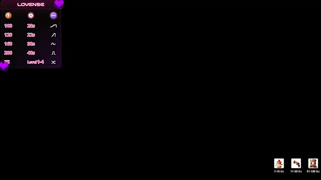 CRISTALBROKE_TAY webcam