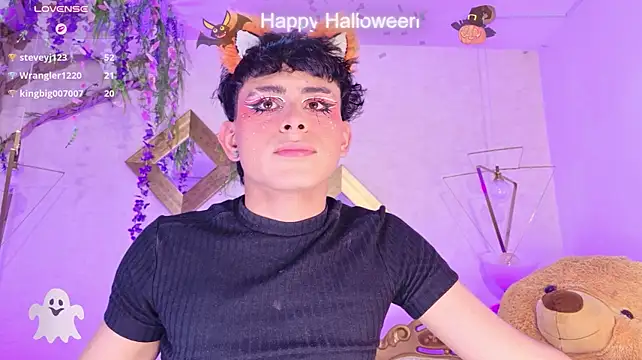 HungLatinoFemboy