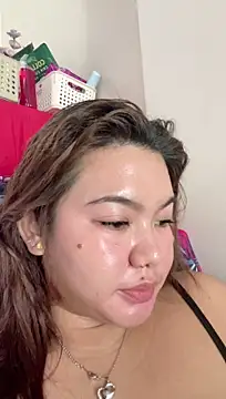 Sexy_Sweetiee webcam