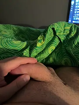 Bistouflex
