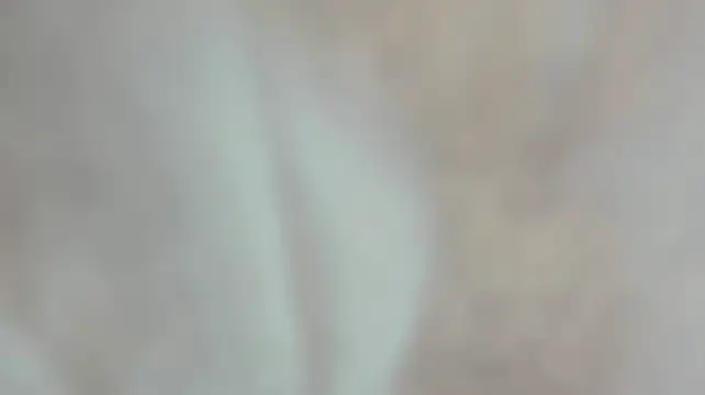bella_adaams webcam