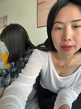 su456711 webcam