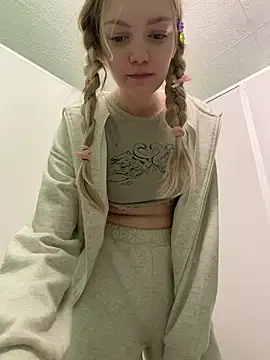 elsawhere live cam preview