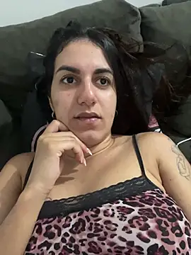 izobel