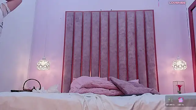 Vanesa_Evans webcam