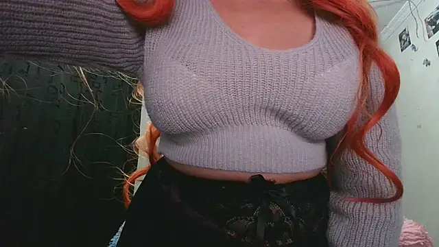 Danayaantoni webcam
