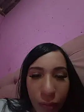 marly_lovee webcam