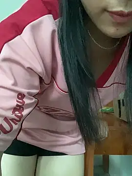 Danphuongg webcam