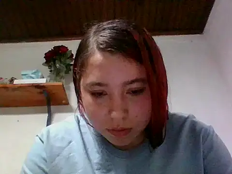 sophia0123 webcam