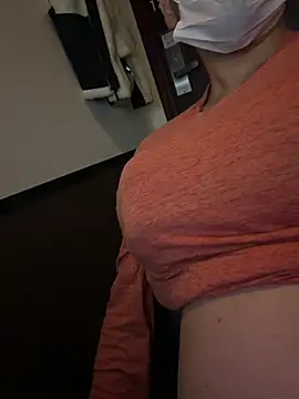 ssssss1343s webcam