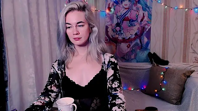 xxxcharismaaa webcam