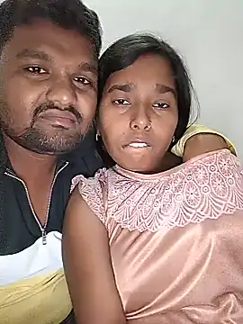 BabuCouple