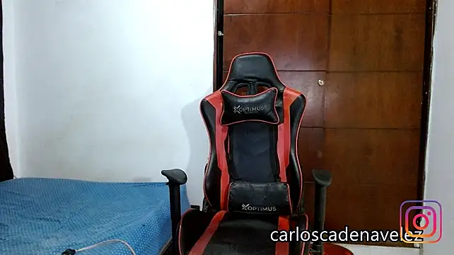 dickmaximum webcam
