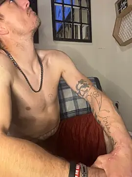 KBONE36