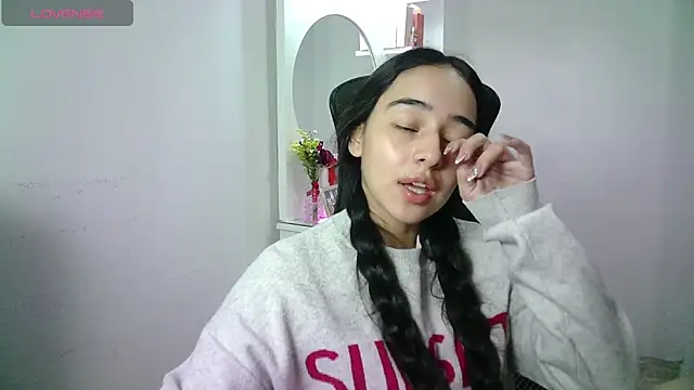 aineangeel