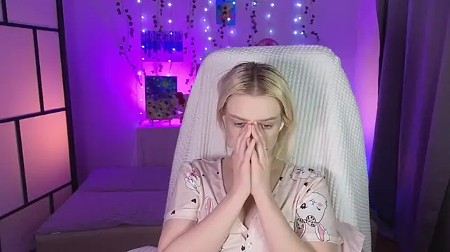mimi_boobo