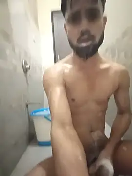 Rocky01mumbai01