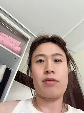 saozi666