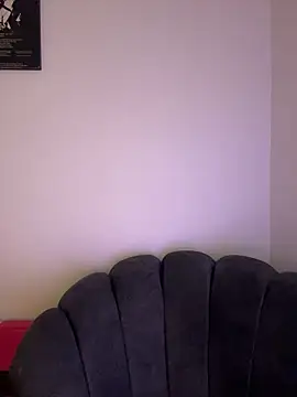 NyxNoire666