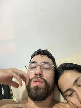 Two_Shades