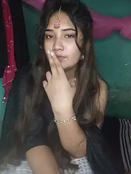 nusrat-90