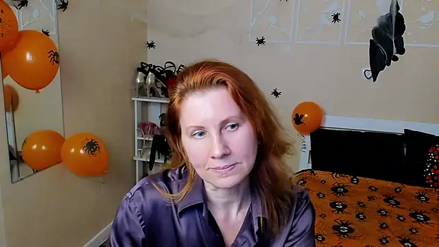 FoxySophia