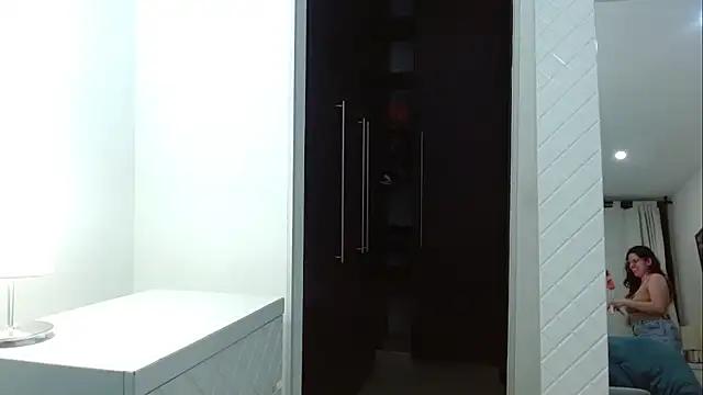 ashlymoon