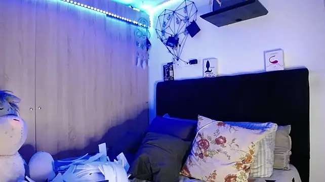 Santiago_kiler