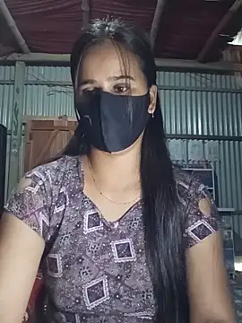 Sexy-Binita