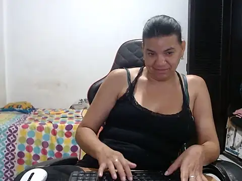 Adriana_0312
