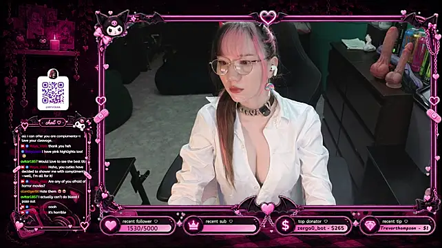 Maya_Viola