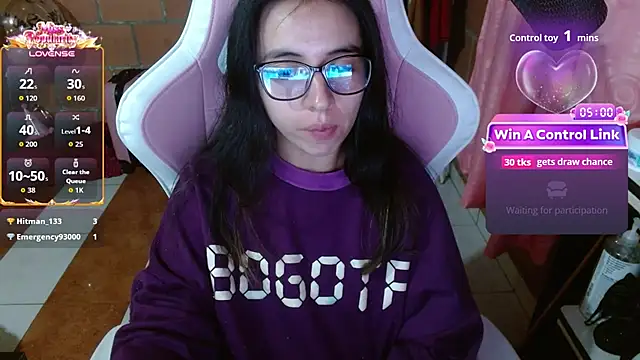 Maggie_Fox3