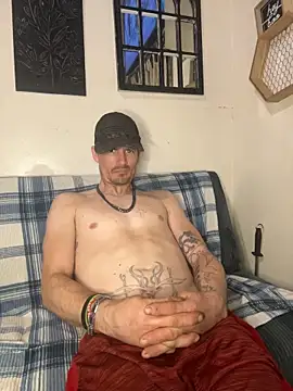 KBONE36
