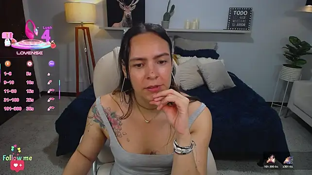 Bianca____