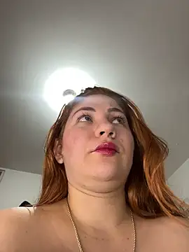 Celestedubois