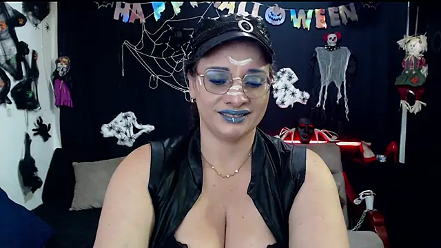 Aleja_Gonzales