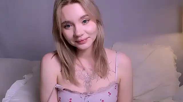 ANNABELLE_LU
